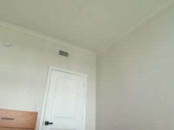 theislandgirl chaturbate stream image, 26.02.2025 16:50