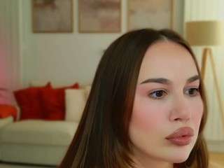 yourgoddessroxana camsoda stream image