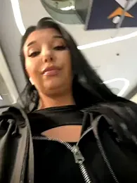 Tisha_Busty stripchat stream image, 10.12.2025 12:20