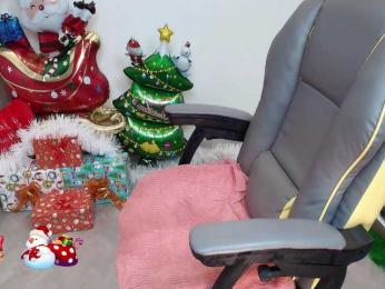 Angela19 bongacams stream image, 10.12.2025 17:00