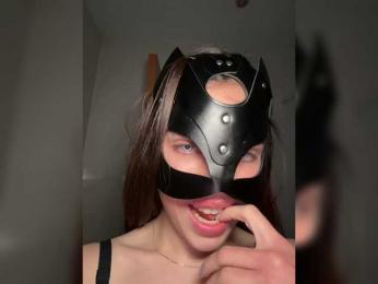 DARYASss bongacams stream image, 10.12.2025 17:20