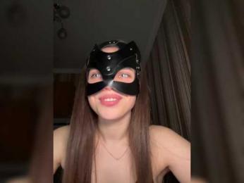 DARYASss bongacams stream image, 10.12.2025 17:20