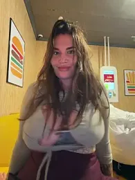 TattooGirlAlia stripchat stream image, 10.12.2025 19:40