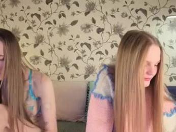 lustyaura chaturbate stream image, 10.12.2025 20:00