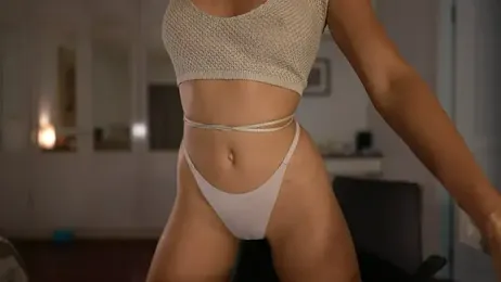 ValerieHill stripchat stream image, 11.12.2025 01:40