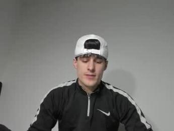 skinnyguywithbigd chaturbate stream image