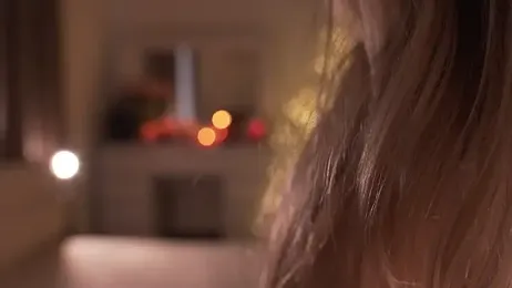 Faster_maci stripchat stream image, 11.12.2025 08:40