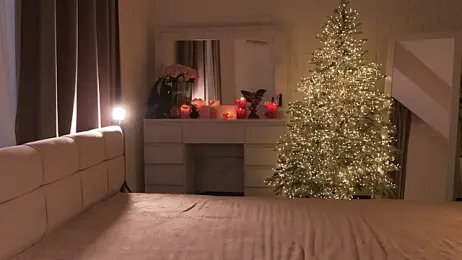 Faster_maci stripchat stream image, 11.12.2025 08:40