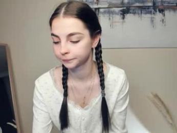 eternity_is_endless chaturbate stream image