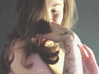 Adamova_Eva bongacams stream image, 26.02.2025 17:40