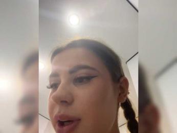 Vik04ka bongacams stream image