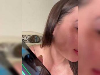 jamaykaa bongacams stream image