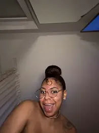 kataryna69 stripchat stream image, 11.12.2025 17:30