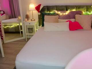 Sasha Elite flirt4free stream image