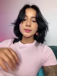 Ale_Lewis stripchat stream image, 11.12.2025 22:00