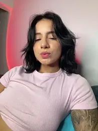 Ale_Lewis stripchat stream image, 11.12.2025 22:00