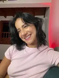 Ale_Lewis stripchat stream image, 11.12.2025 22:00