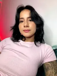 Ale_Lewis stripchat stream image, 11.12.2025 22:00