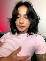 Ale_Lewis stripchat stream image, 11.12.2025 22:00