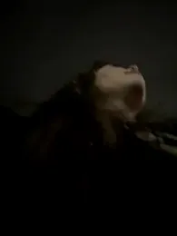 pantyless stripchat stream image