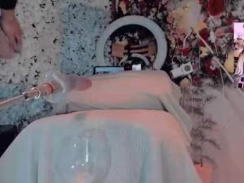 kate_yoshy chaturbate stream image, 12.12.2025 07:30