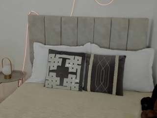 stefythomson camsoda stream image, 13.12.2025 04:40