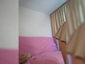 BeautyD bongacams stream image