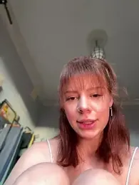 Oopsfoxy stripchat stream image, 13.12.2025 08:50