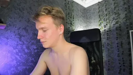 AlexxSweet stripchat stream image