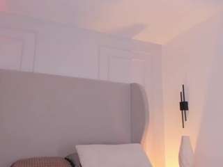 chloedee camsoda stream image