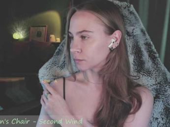 Adamova_Eva bongacams stream image, 13.12.2025 18:20