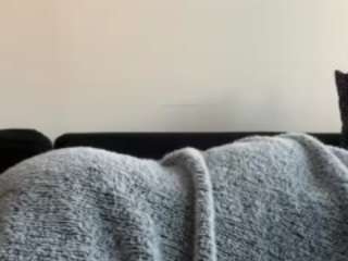 destinirahh camsoda stream image, 13.12.2025 20:30