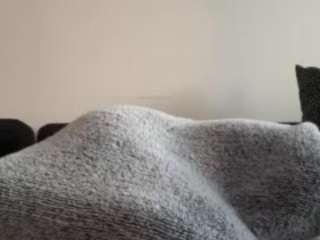 destinirahh camsoda stream image, 13.12.2025 20:30