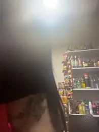 Sara_fun stripchat stream image