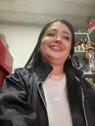 Sara_fun stripchat stream image