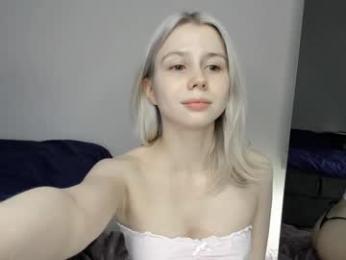 hi_popsy chaturbate stream image, 13.12.2025 22:20