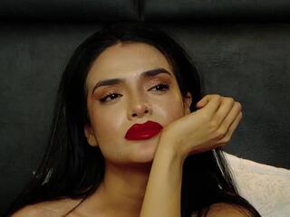 Blair Badgley flirt4free stream image, 14.12.2025 05:00