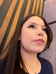 Chloe__Moon stripchat stream image