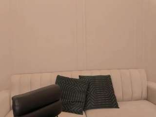 juanitaclay camsoda stream image