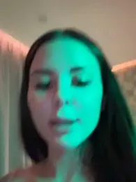 Alina_Vibe_Me stripchat stream image, 14.12.2025 23:30