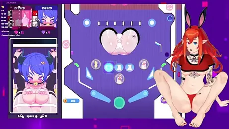 NikkoTyan stripchat stream image