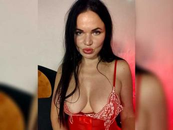 Kirakedi bongacams stream image, 15.12.2025 18:00