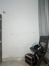 aurelialux stripchat stream image, 15.12.2025 20:30