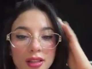 kiraalopez camsoda stream image, 15.12.2025 23:50