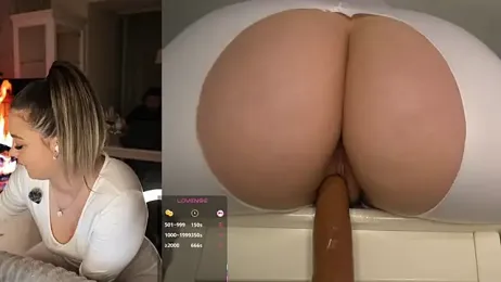 American__Dream stripchat stream image, 15.12.2025 19:00