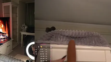 American__Dream stripchat stream image, 15.12.2025 19:00