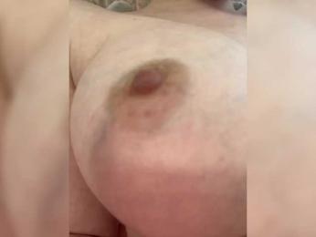 CuteKitty00 bongacams stream image