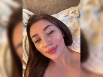 juicy-peachh bongacams stream image, 16.12.2025 05:40