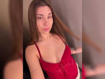 -EmilyBaby- bongacams stream image