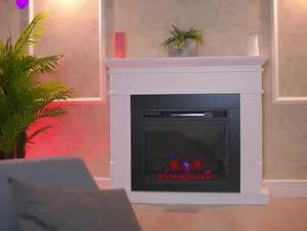 abbela_white chaturbate stream image